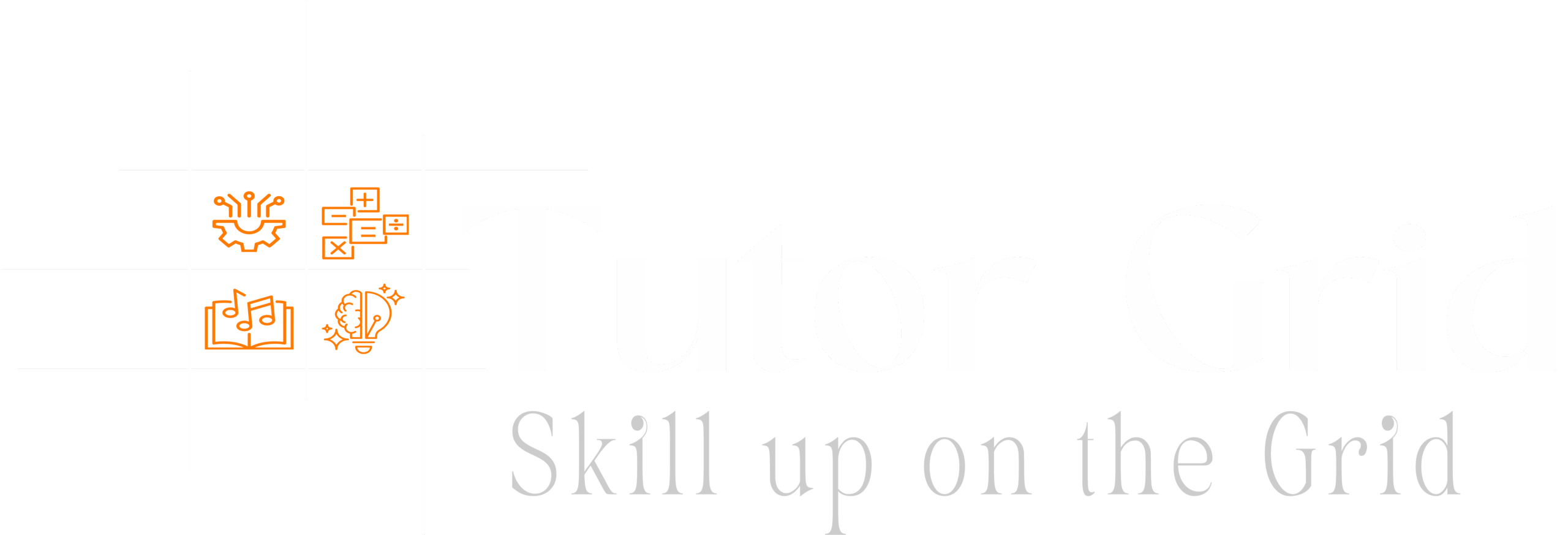 thetutorgrid