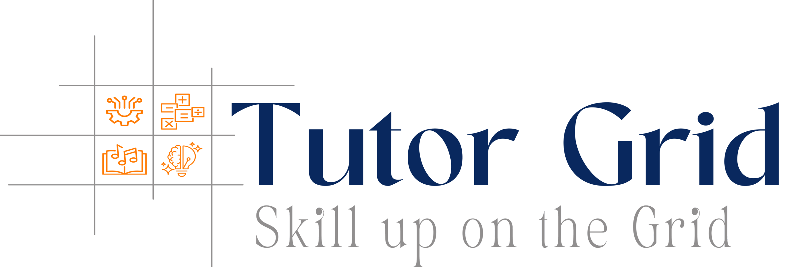 thetutorgrid