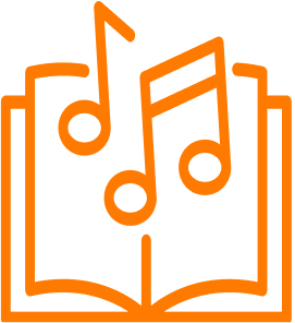 music
