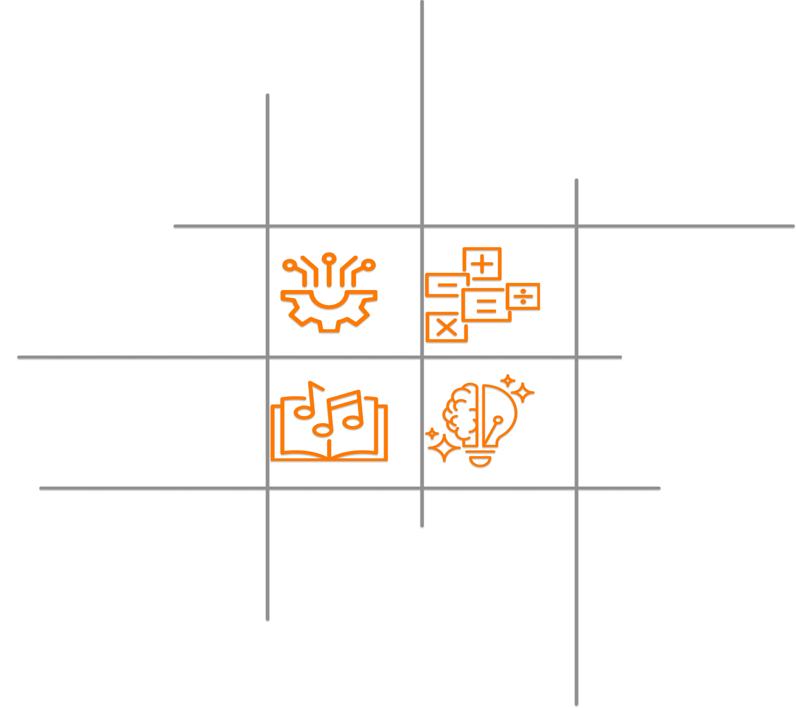 logo_gird