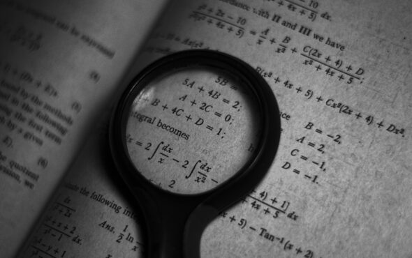 math
